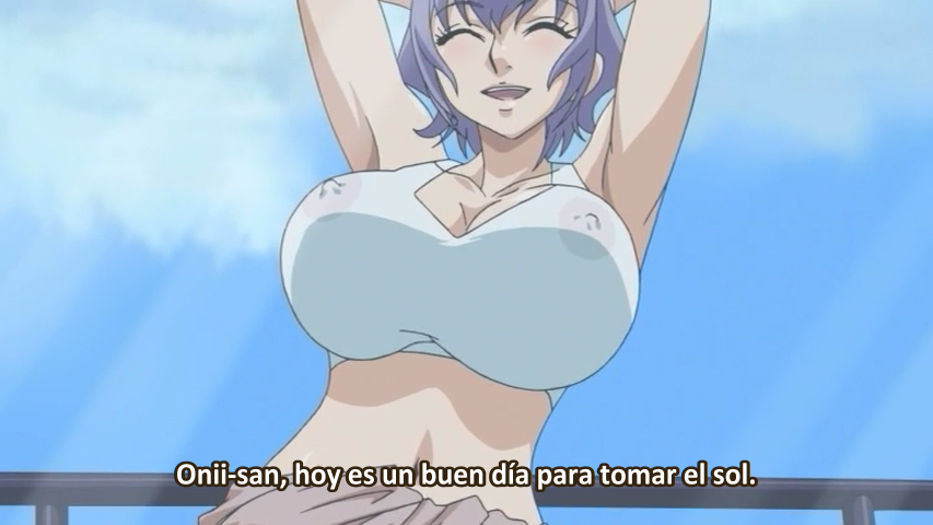 Arbeit Shiyou!! Let's Arbeit! (A\H Fansú)